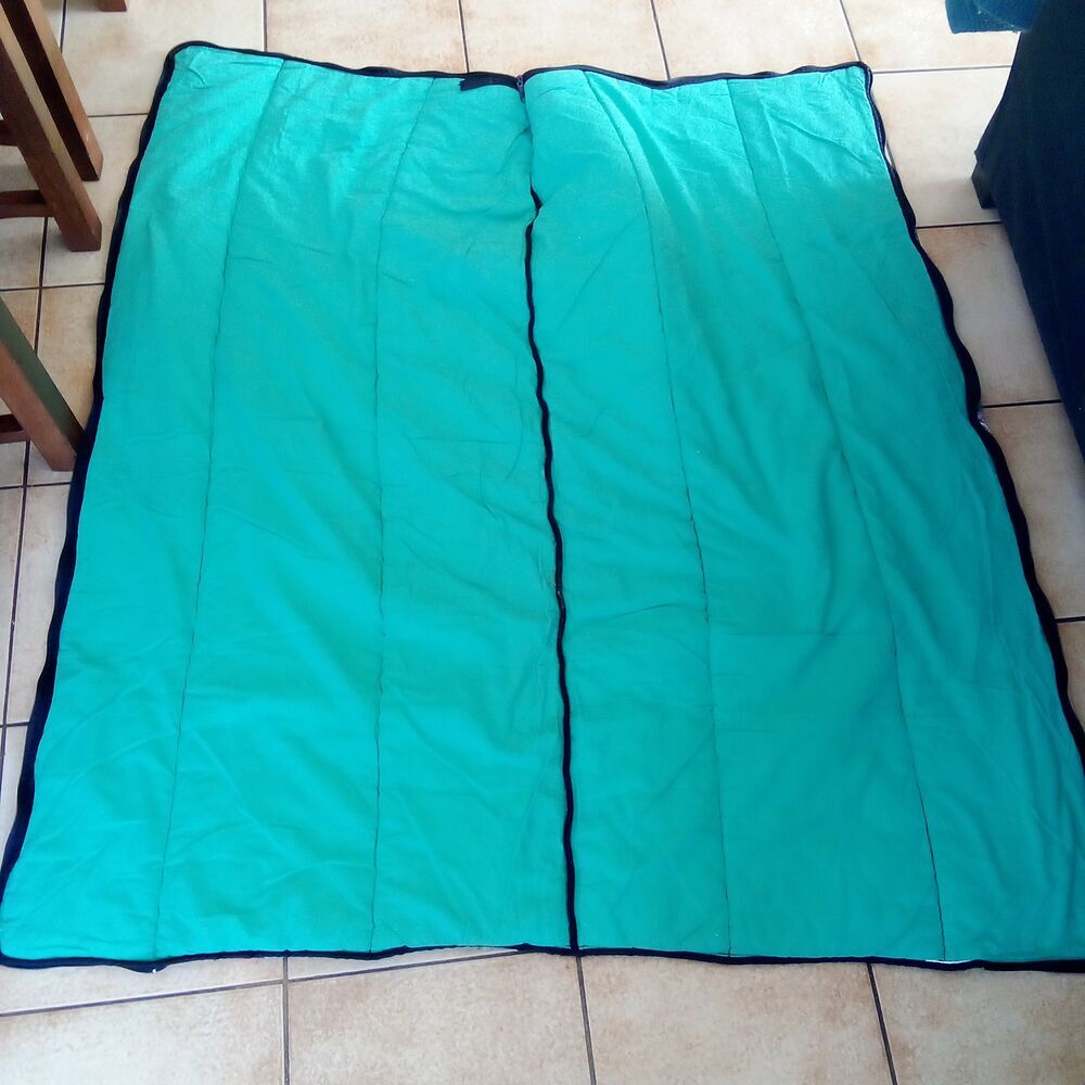 sac de couchage enfant Sports