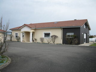  Maison  vendre 6 pices 228 m