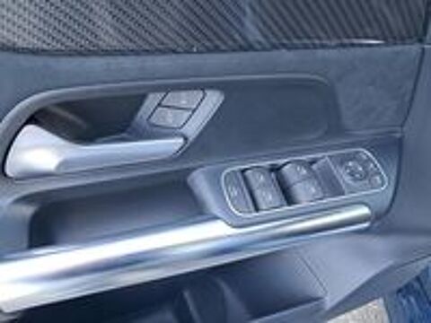 Classe B 200 7G-DCT AMG Line Edition 2021 occasion 91170 Viry-Ch&acirc;tillon
