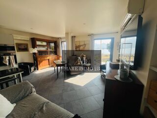  Maison  vendre 5 pices 97 m