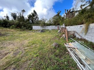  Terrain � vendre 574 m�