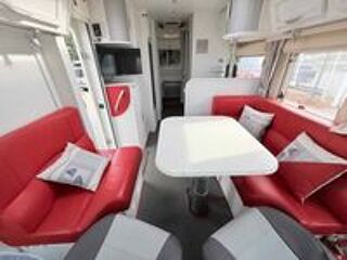 2009 occasion 31120 Roques