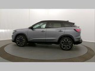 Austral full hybrid E-Tech 200 ch Esprit Alpine 2026 occasion 83160 La Valette-du-Var