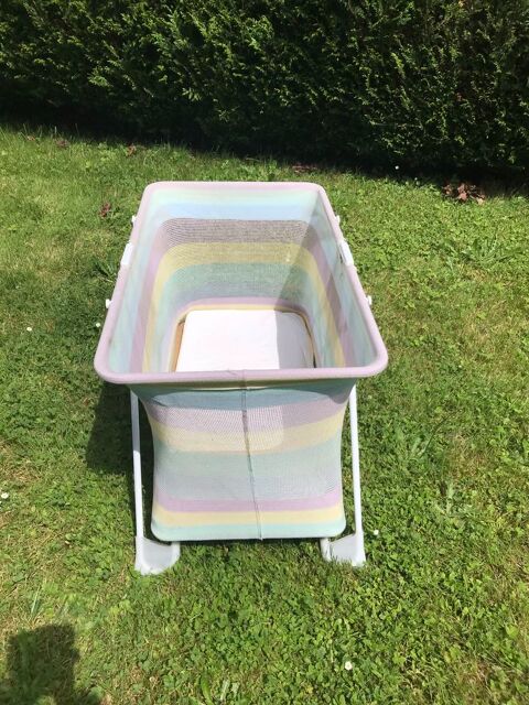 lit bb 20 Le Pont-de-Claix (38)