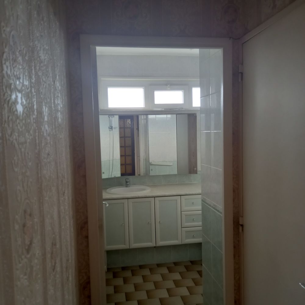 Vente Appartement VS T3 DS RES SECURISEE ET ARBOREE AV CAVE ET PARKING INCLUS Décines-charpieu