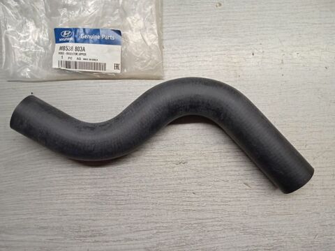 Pi&egrave;ces et &eacute;quipements Voiture Pi&egrave;ces et &eacute;quipements Voiture  occasion Laudun-l'Ardoise 30290