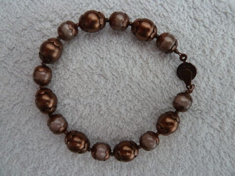 Bracelet  Perles  4 Frossay (44)
