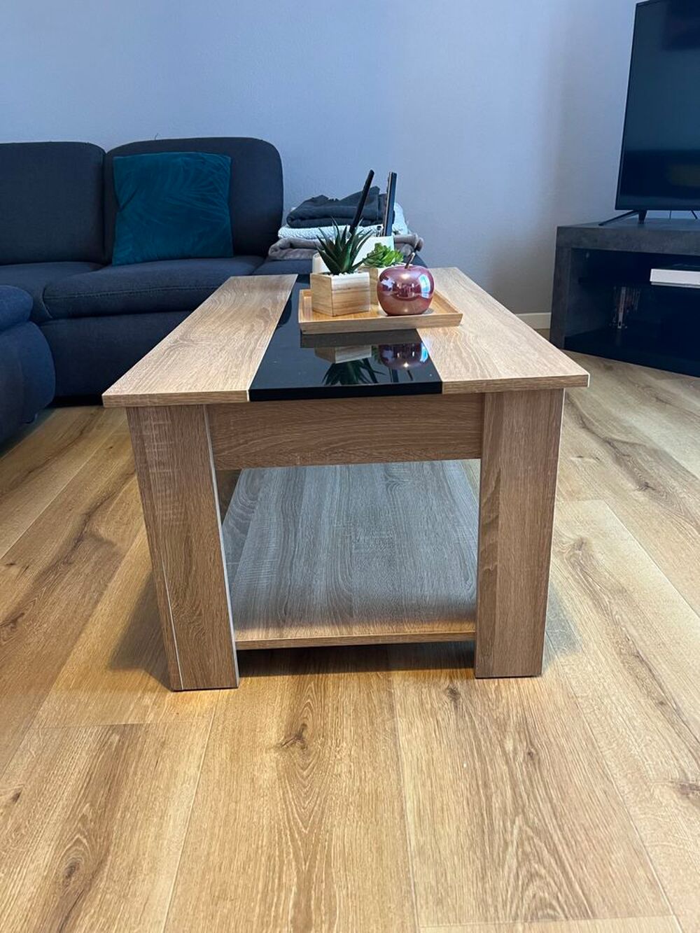 Table basse Meubles