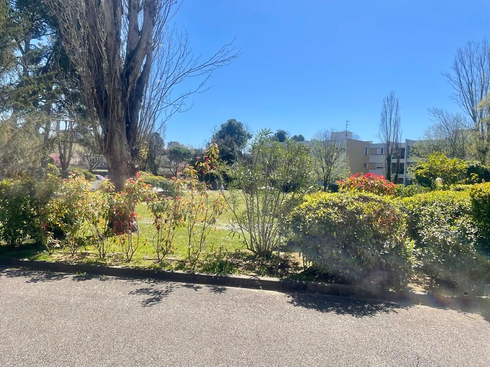 Vente Appartement TYPE 4.   13012.   LES 3 LUCS Marseille 12