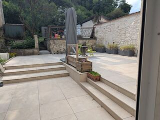  Maison � louer 4 pi�ces 137 m� Bar-le-duc