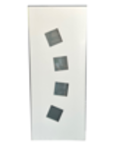 PORTE D'ENTREE PVC EN STOCK EN PLUSIEURS COLORIS DISPONIBLES, Tel: Bricolage