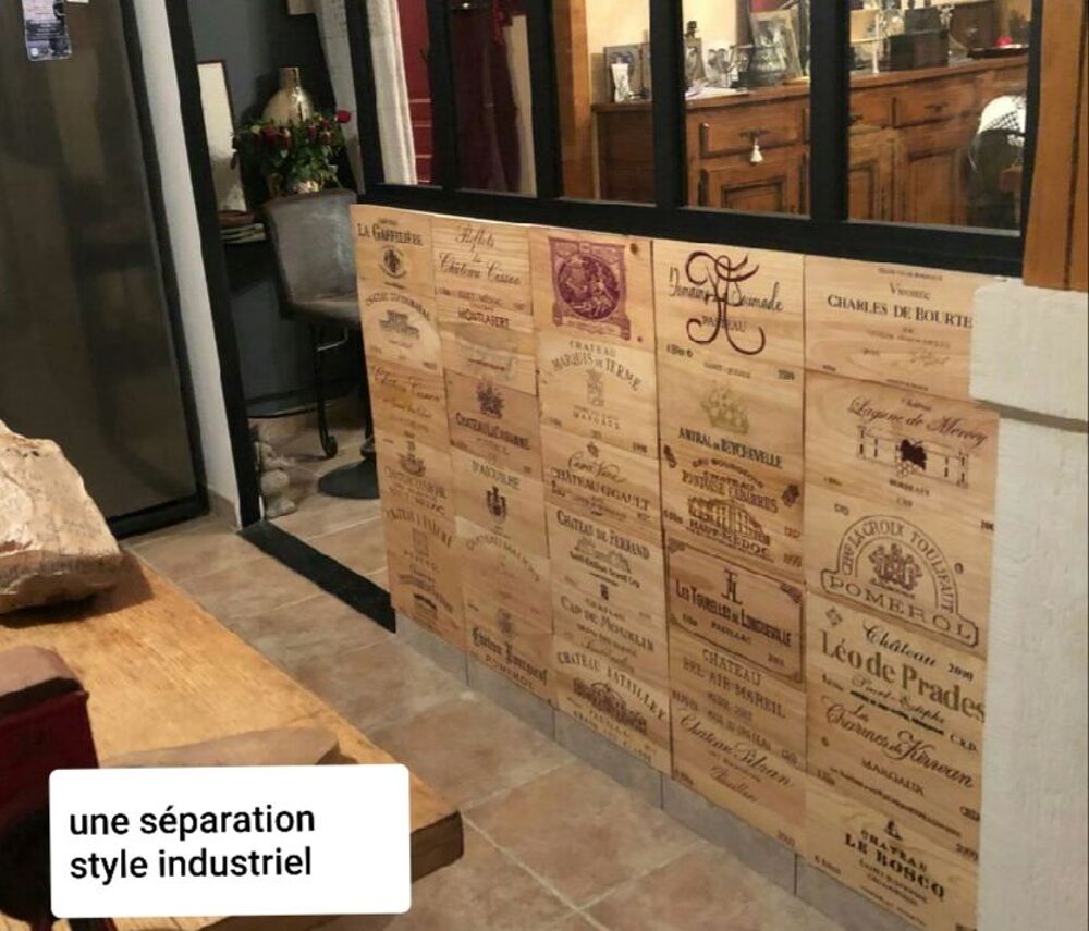 Plus de 300 estampes diff&eacute;rentes pour d&eacute;co Décoration