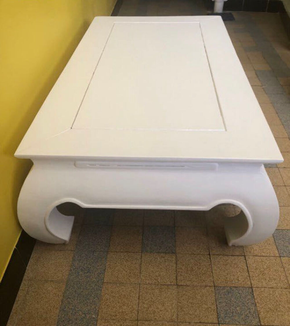 table basse Meubles