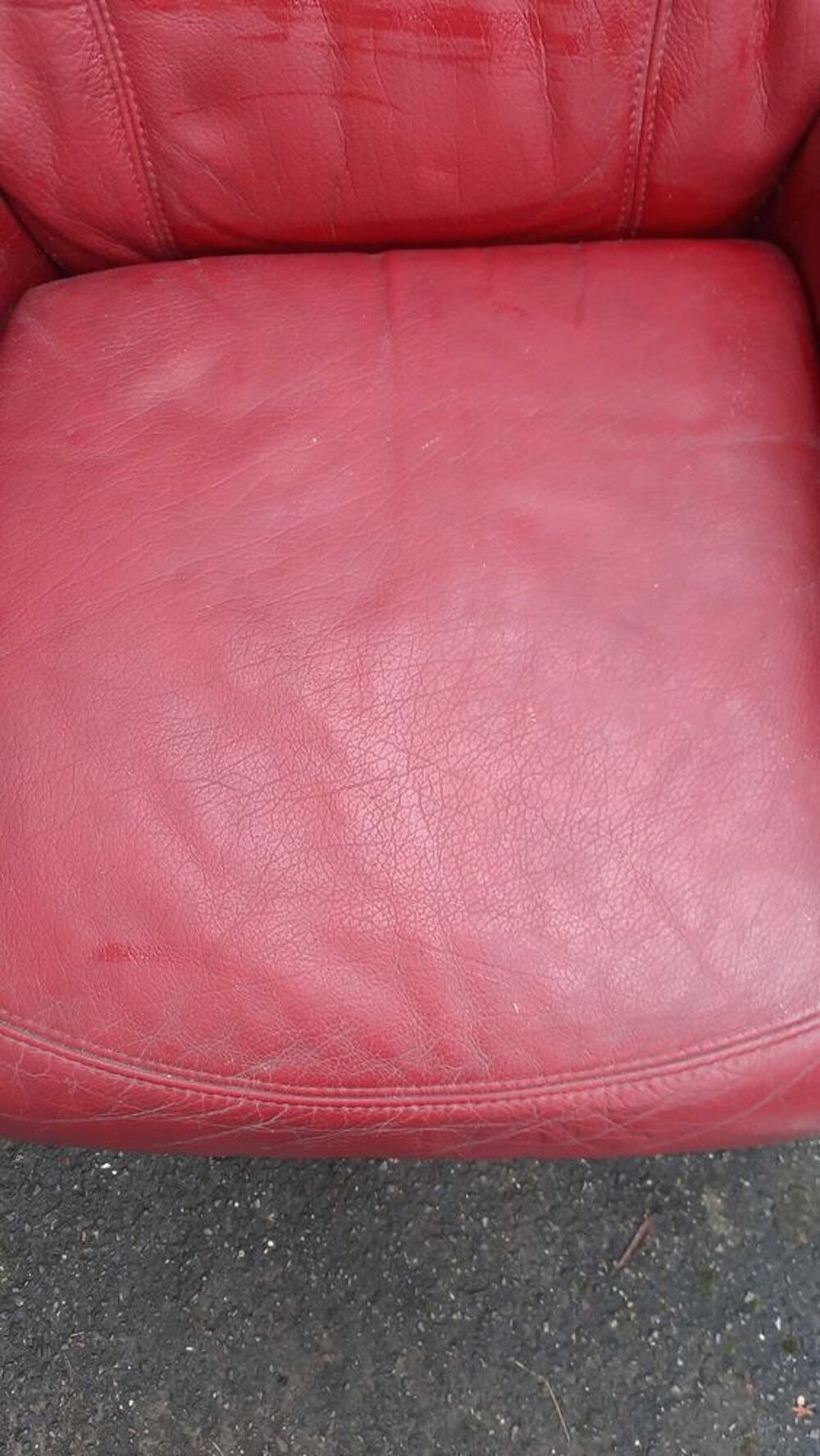 fauteuils Meubles
