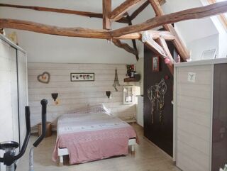  Maison à vendre 6 pièces 150 m²