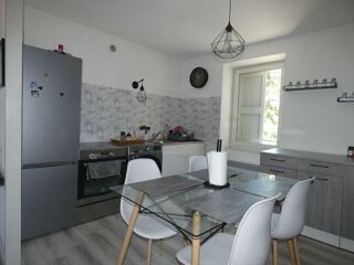  Appartement � vendre 3 pi�ces 54 m�