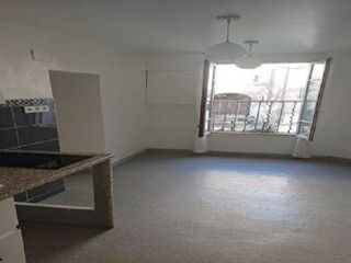  Appartement  vendre 1 pice 30 m