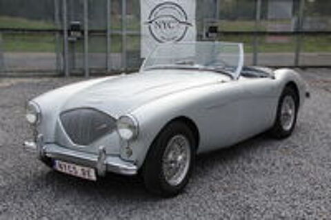  1954 occasion 59310 Auchy-lez-Orchies