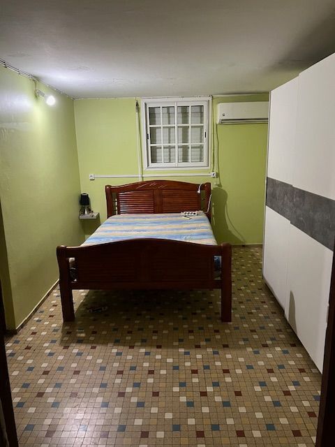  Maison � louer 6 pi�ces 346 m�