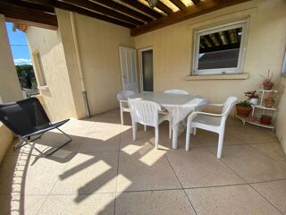  Maison à vendre 5 pièces 112 m² Barjols