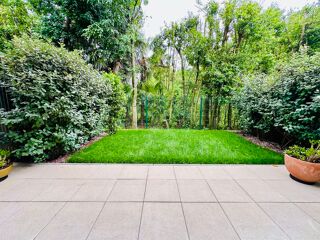  Maison à vendre 4 pièces 82 m²