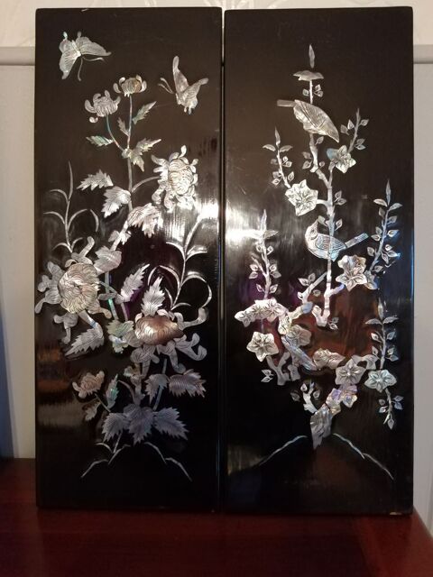 Panneaux nacre 0 Carnoux-en-Provence (13)