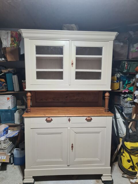 Vaisselier 450 Aigrefeuille-sur-Maine (44)