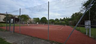  Appartement � vendre 2 pi�ces 44 m�