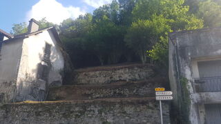  Maison � vendre 9 pi�ces 290 m�