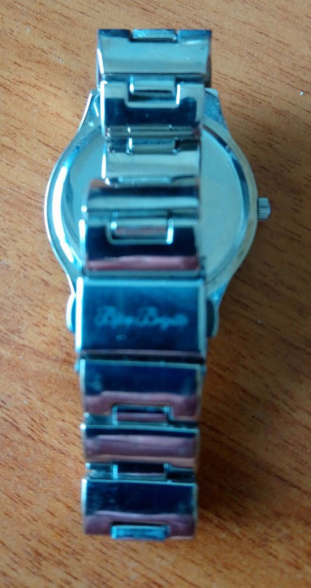 Montre Bijou Brigitte pour femme Bijoux et montres
