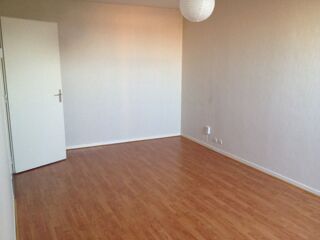  Appartement � louer 1 pi�ce 26 m�