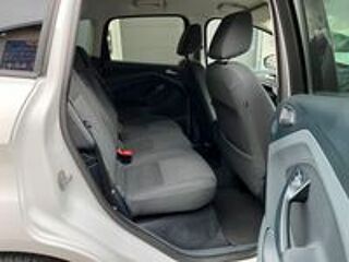C-max C-MAX 1.0 125 S&S EcoBoost Edition 2014 occasion 42700 Firminy