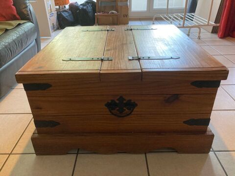 Table Basse Bar ou Rangement  40 Feurs (42)