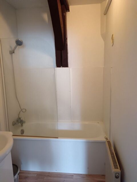  Appartement � louer 4 pi�ces 66 m�