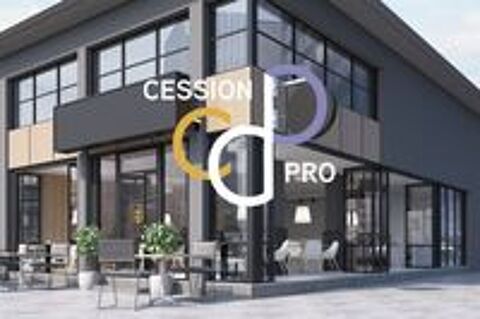   LOCATION BUREAUX / LOCALE PROFESSIONEL 263m² JEAN JAURES - IDÉAL PROFESSIONS LIBÉRALES 