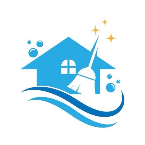 nettoyages de tapis 0 25000 Besanon