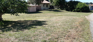  Terrain � vendre 600 m�