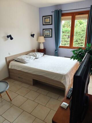  Maison à vendre 5 pièces 112 m²