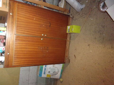 meubles pour rangement garage 5 Annonay (07)