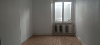 Appartement Pagny-sur-Moselle (54530)