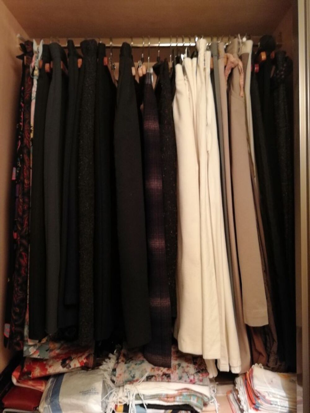 habits, chaussures, accessoires femme &acirc;ge m&ucirc;r &amp; autres Vêtements