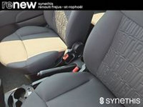 500 C 1.0 70 ch Hybride BSG S/S 2023 occasion 83600 Fr&eacute;jus