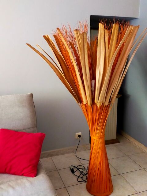 Divers 50 Saint-R�my-de-Provence (13)