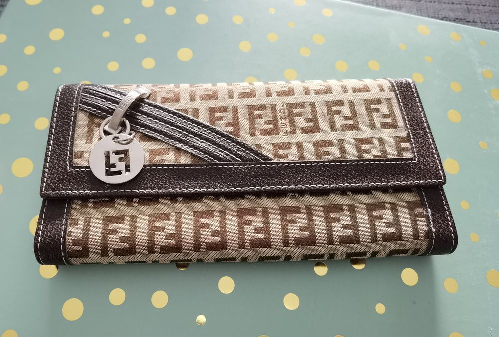 Porte cartes Bijoux et montres