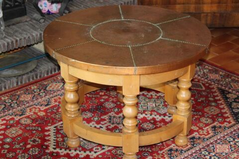 table de salon 100 B�ziers (34)
