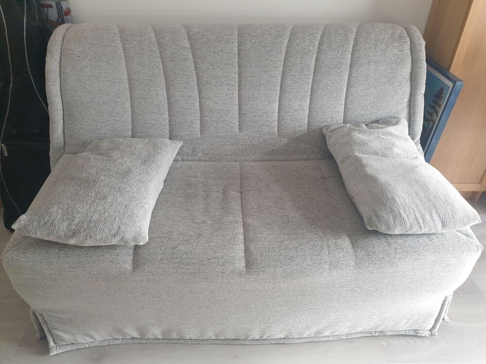 CANAPE BZ
Meubles