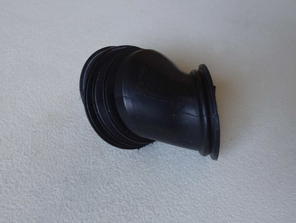 Pi&egrave;ces AEG OKO Lavamat 72730 Update Electroménager
