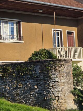  Maison � vendre 5 pi�ces 127 m�