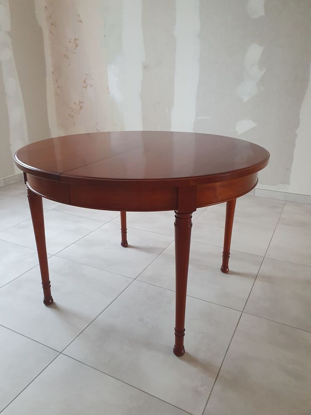 TABLE SALLE A MANGER Meubles