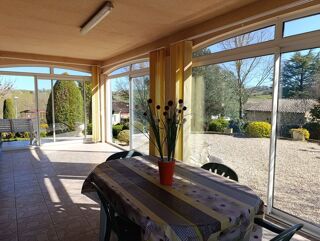  Maison � vendre 4 pi�ces 145 m�